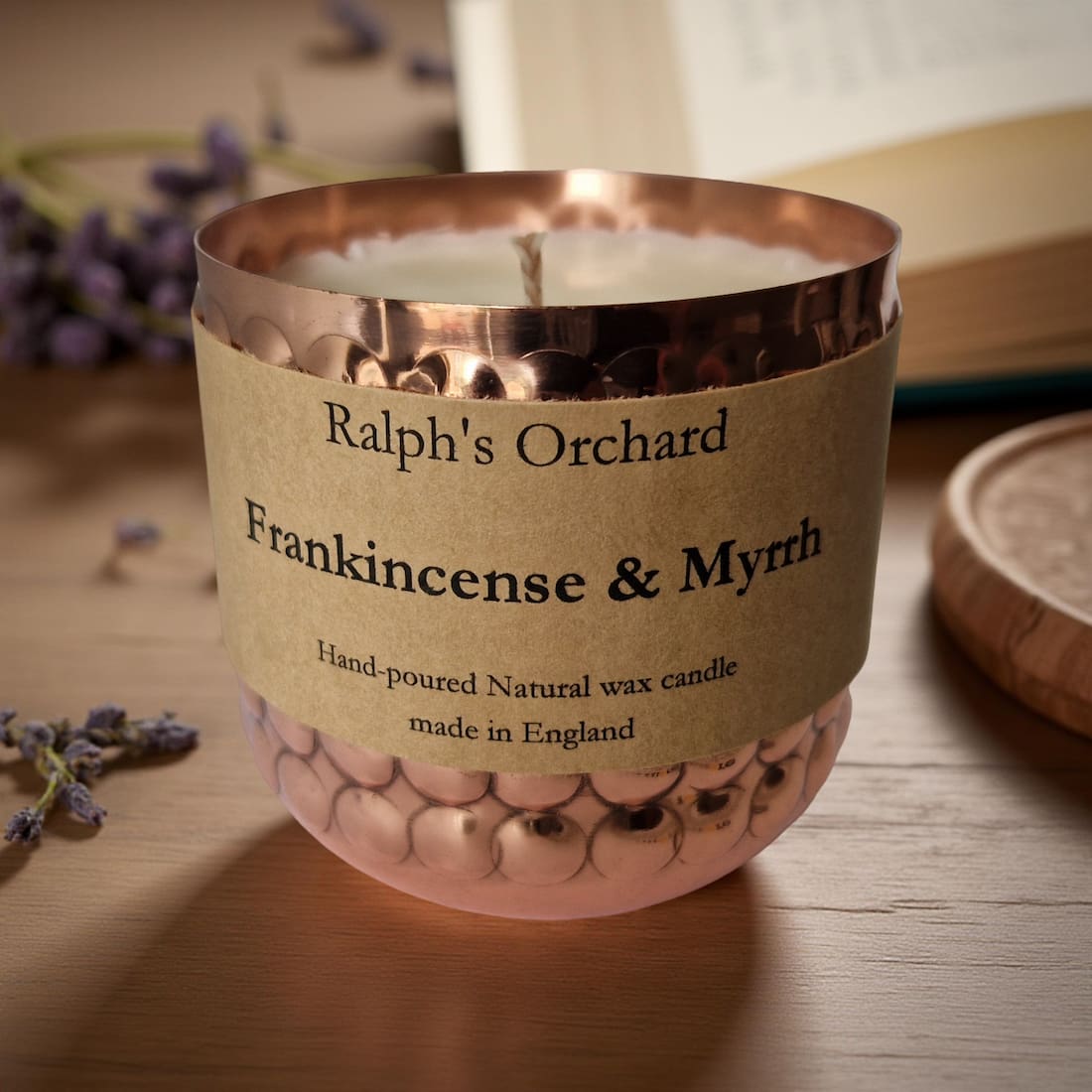 Frankincense & Myrrh-1