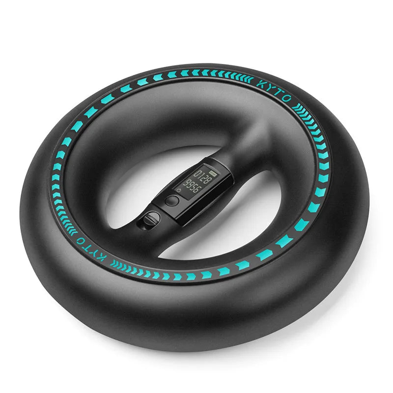 Hand Strengthener Exercise Machine-0