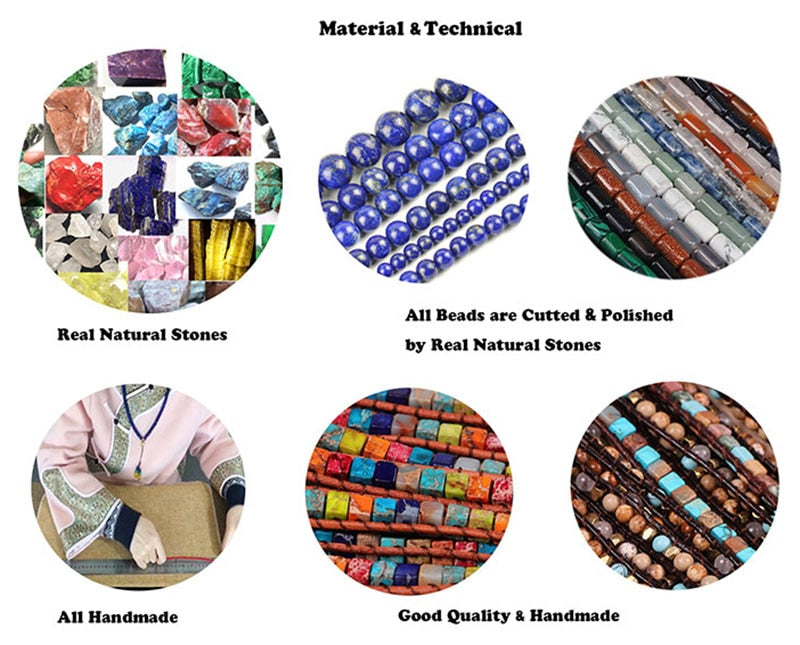 Labradorite Orgonite Pendant Natural Crystal Stone Energy Orgone Emf Protection Healing Jewelry Necklace Meditation Gift