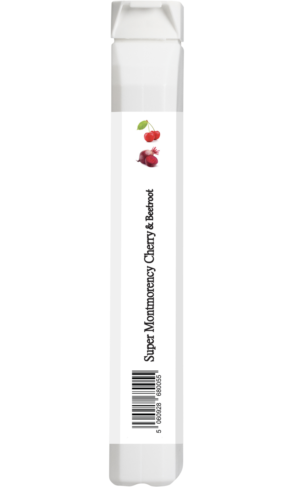 Super Montmorency Cherry & Beetroot