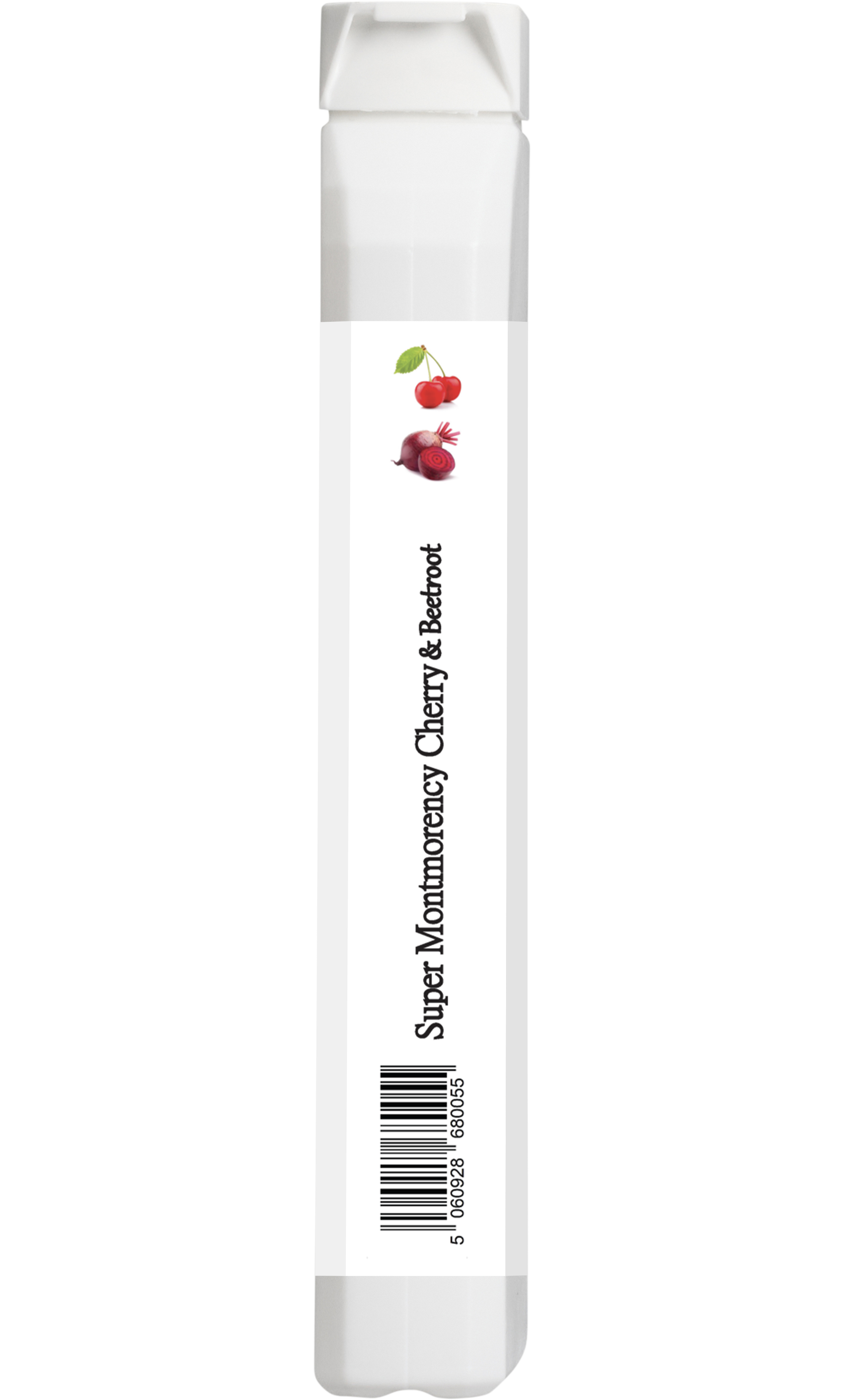 Super Montmorency Cherry & Beetroot