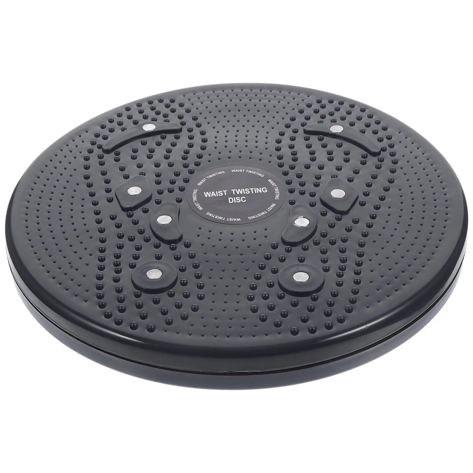 Waist Twisting Rotating Stomach Exercise Equipment