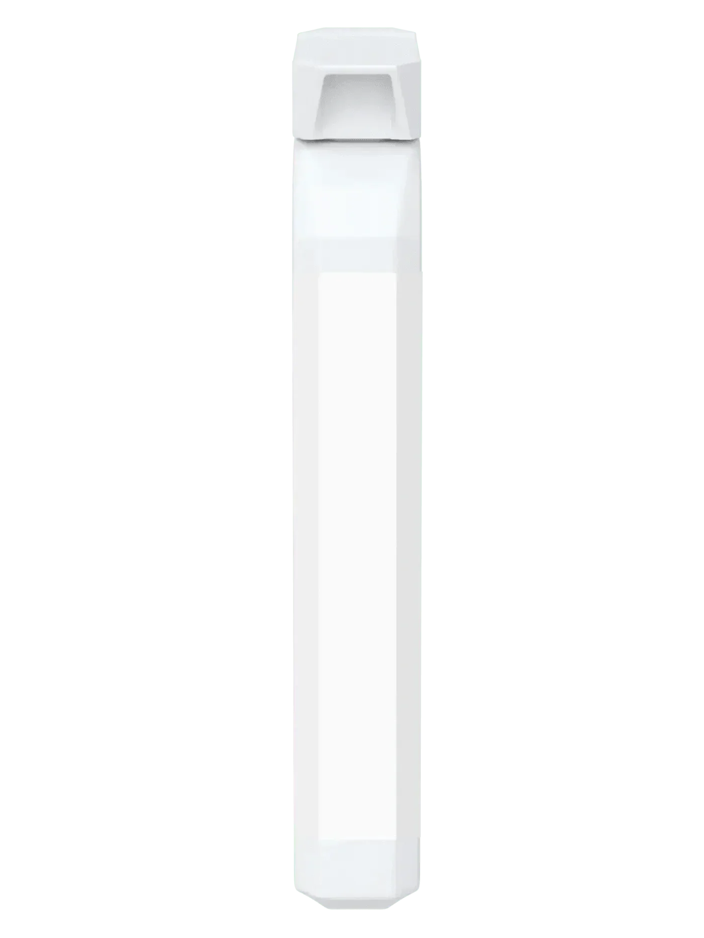 Flexi-Time - Glucosamine HCL Complex
