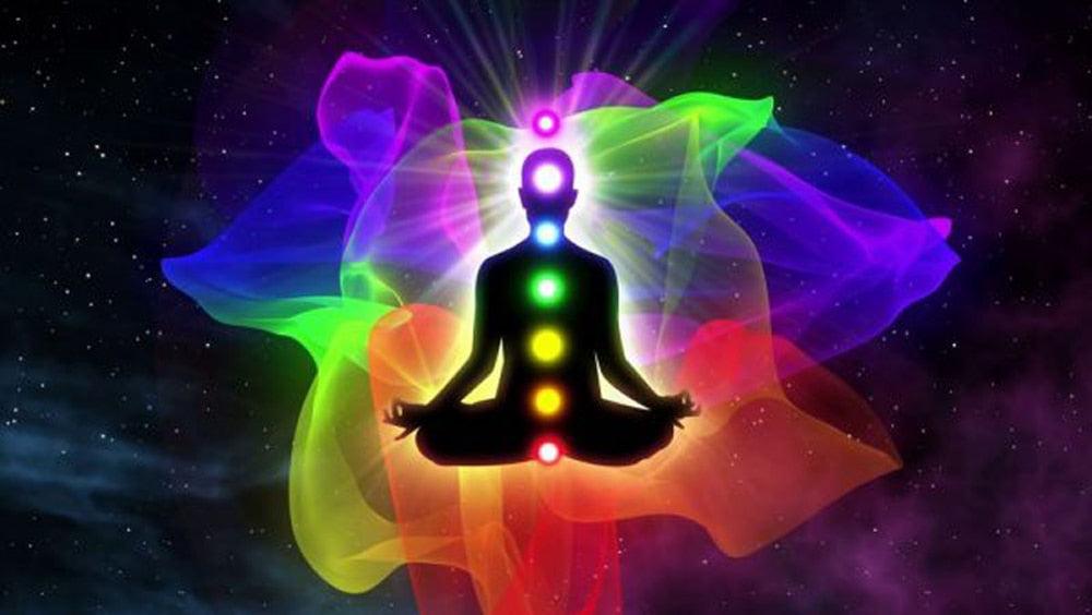 Reiki Crystals Orgone Pyramid Turquoises Energy Generator For Emf Protection For Yoga Mediation And Chakra Healing
